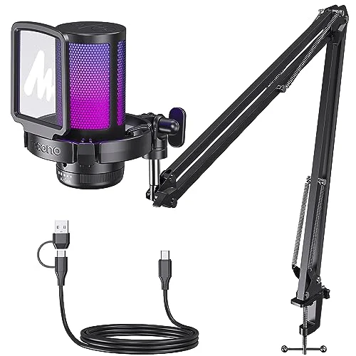 Best Pc Mic of 2025 - Top rated Other products