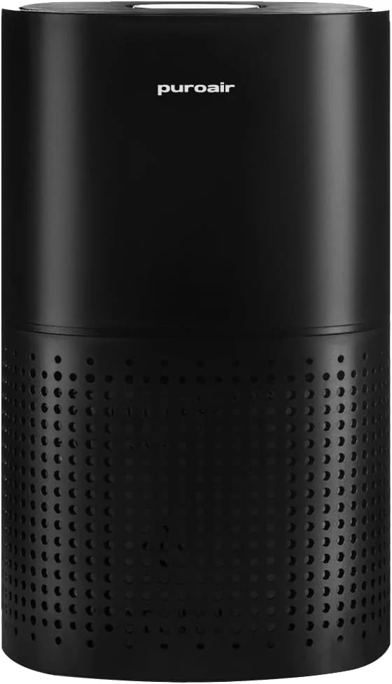 Air purifiers - Best Air purifiers