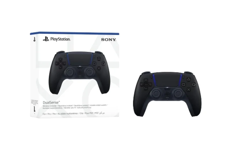 Best Ps5 Controller of 2025 - Top rated Toys Games products