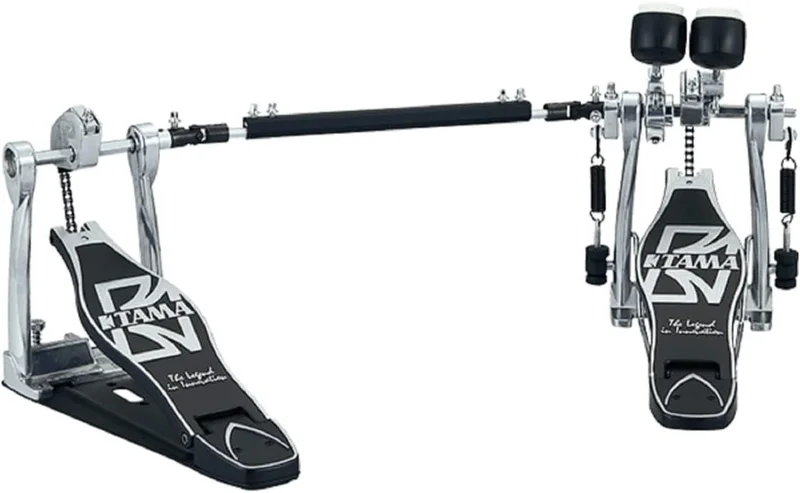 Best Double Bass of 2025 - Top rated Other products