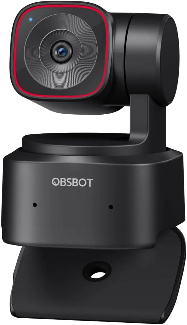 Webcams of 2025 - Top rated Electronics products