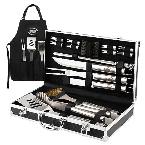 The Ultimate Father’s Day Gift Guide: Perfect Picks for Every Dad - Top rated Other products