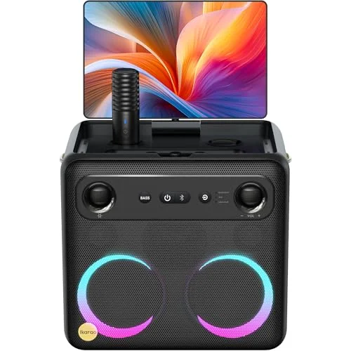 Karaoke Machines For Adults - Top rated Other products