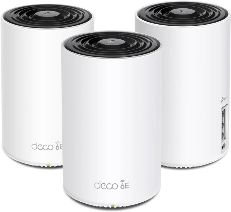 Mesh Wifi Systems of 2025 - Top rated Other products