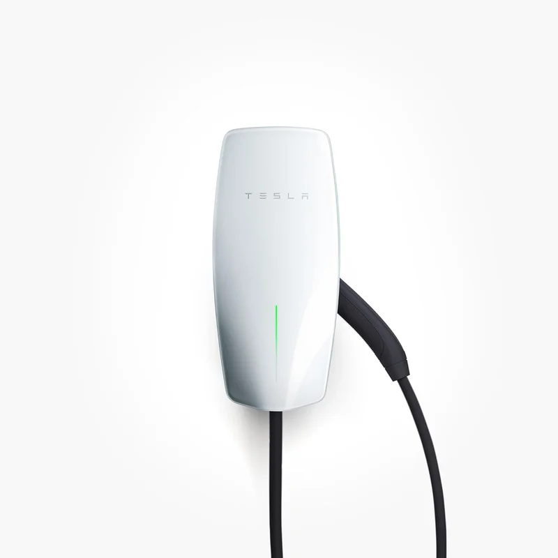 Best Tesla Charger of 2025 - Top rated Automotive products