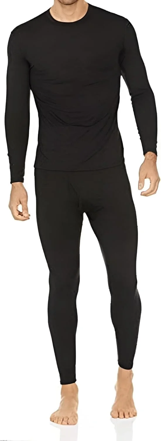 Best Long Underwear For Men of 2025 - Top rated Other products