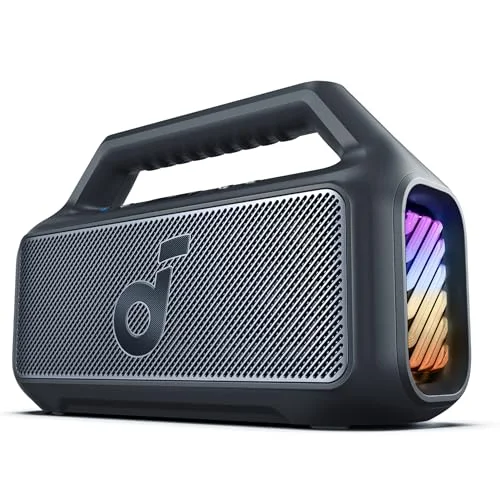 Best Budget Bluetooth Speakers of 2025 - Top rated Electronics products