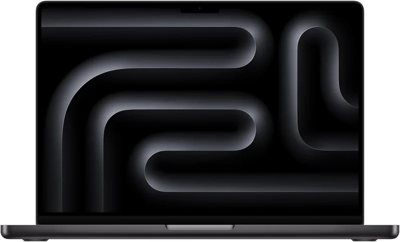 Best Macbook Pro of 2025 - Top rated Other products