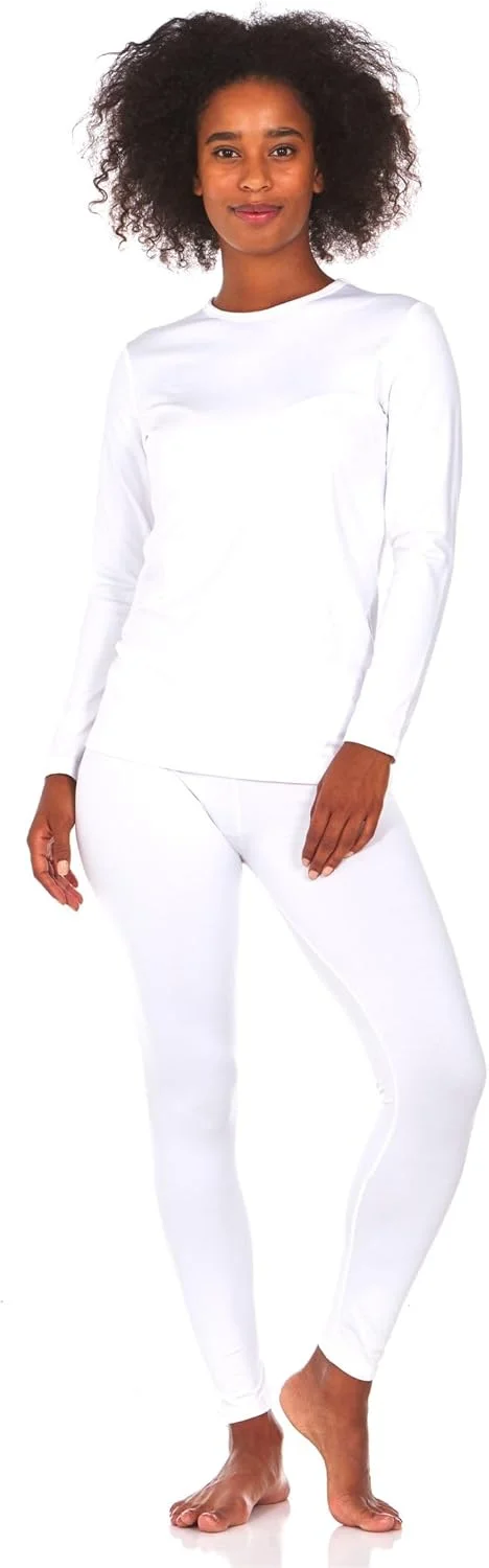 Best Long Johns of 2025 - Top rated Other products