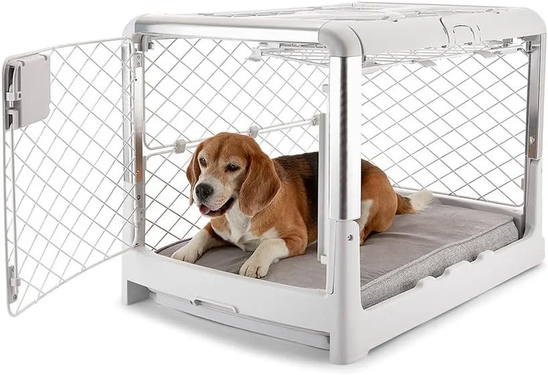 Best Diggs Crate of 2025 - Top rated Pets products