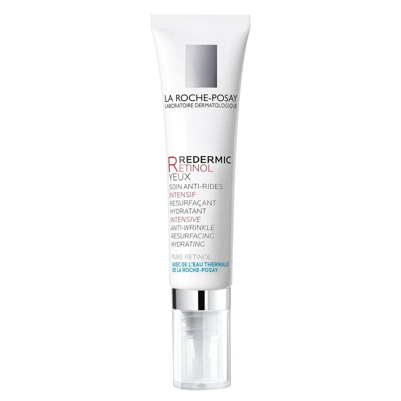 Best La Roche Pose Eye Cream of 2025 - Top rated Beauty products