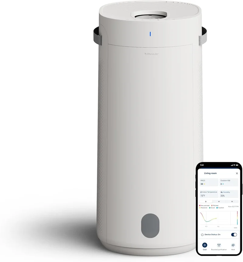 Best Humidifier For Bedroom of 2025 - Top rated Home Kitchen products