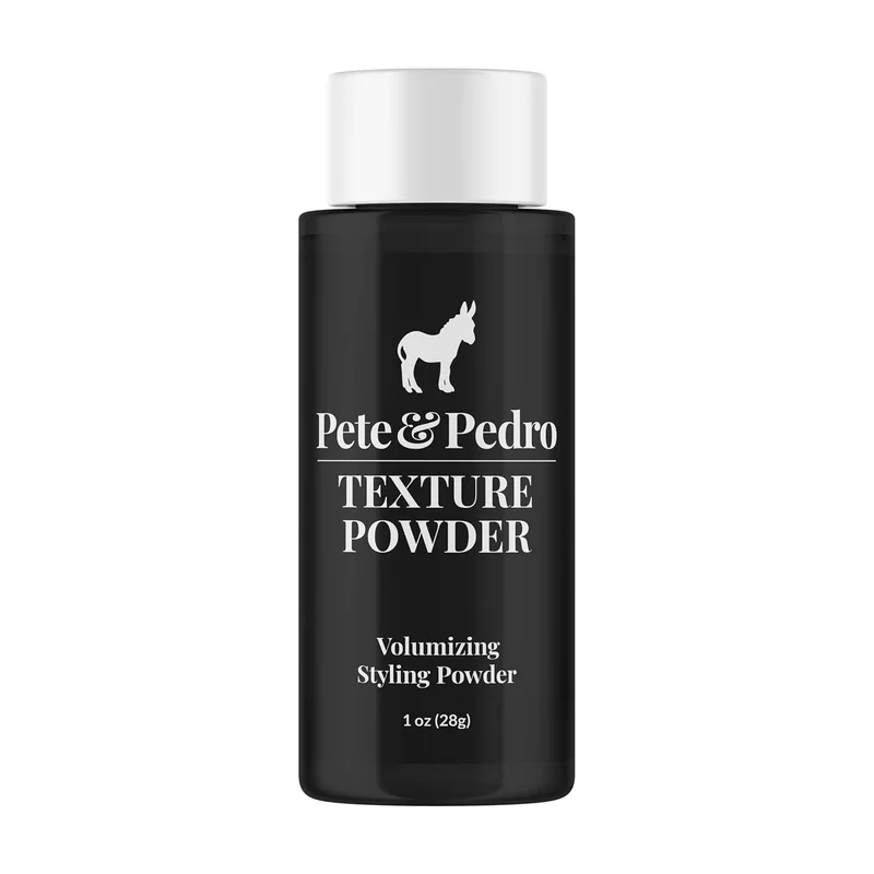 Best Texture Powder of 2025 - Top rated Beauty products