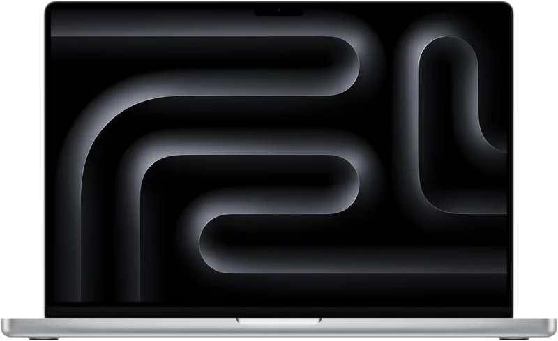 Apple 2024 MacBook Pro M4 Pro - Rank 3 in Best Macbook Pro of 2025