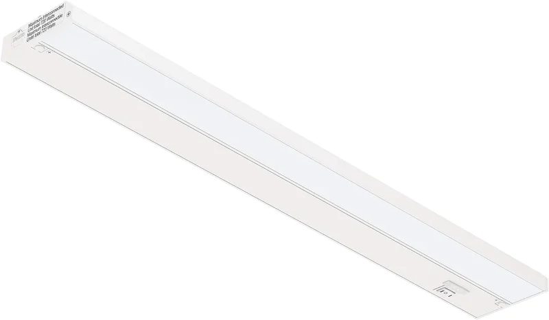 Best Under Cabinet Lights of 2025 - Top rated Home Improvement products