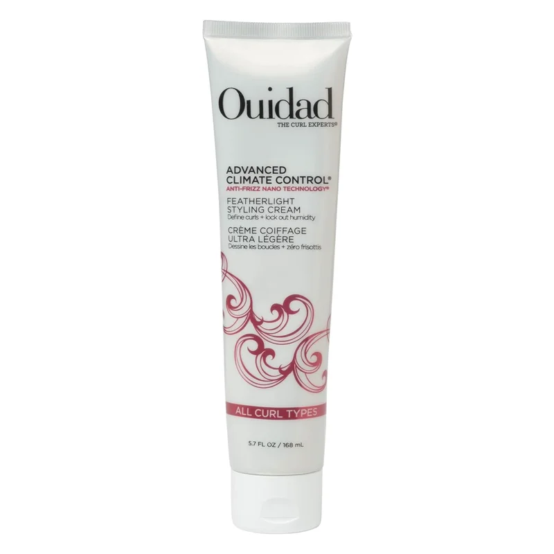 Best Hair Cream For Curly Hair of 2025 - Top rated Beauty products