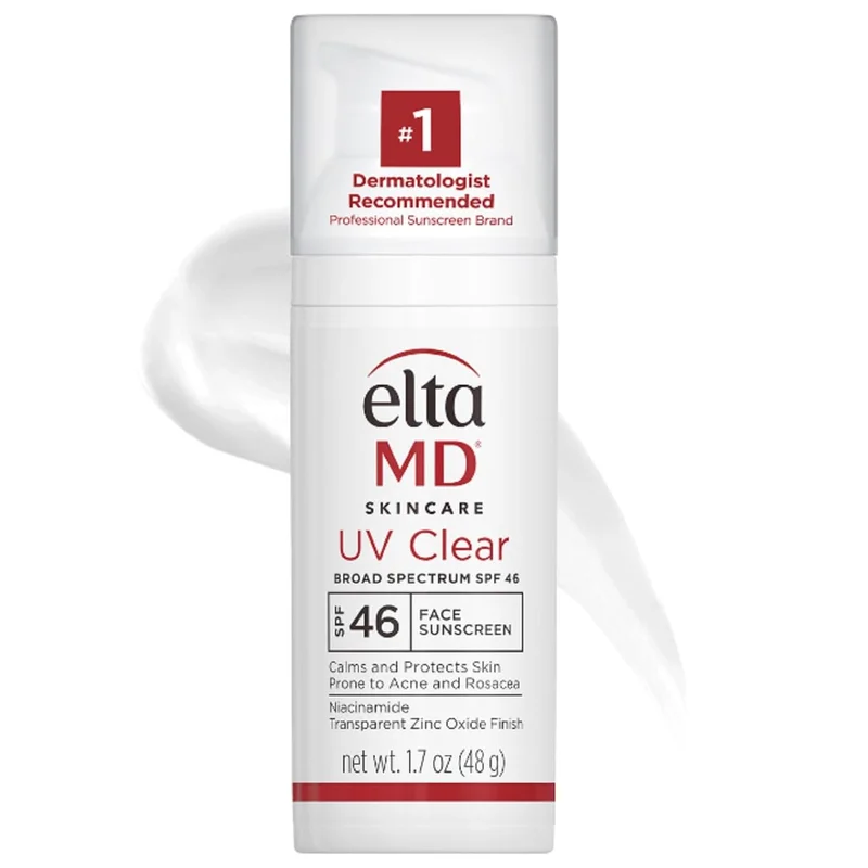 Best Korean Sunscreen of 2025 - Top rated Beauty products
