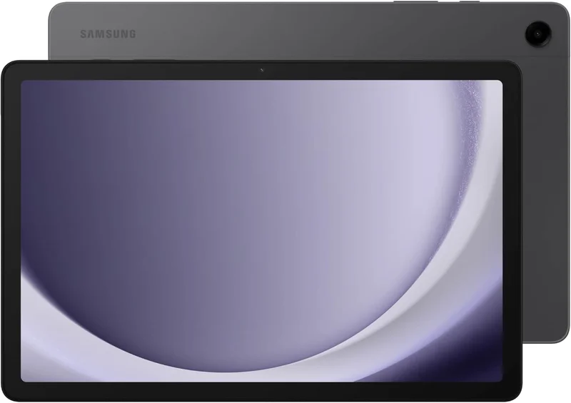 Samsung Galaxy Tab A9+ 11" Tablet - Rank 3 in Best Tablet Pc of 2025