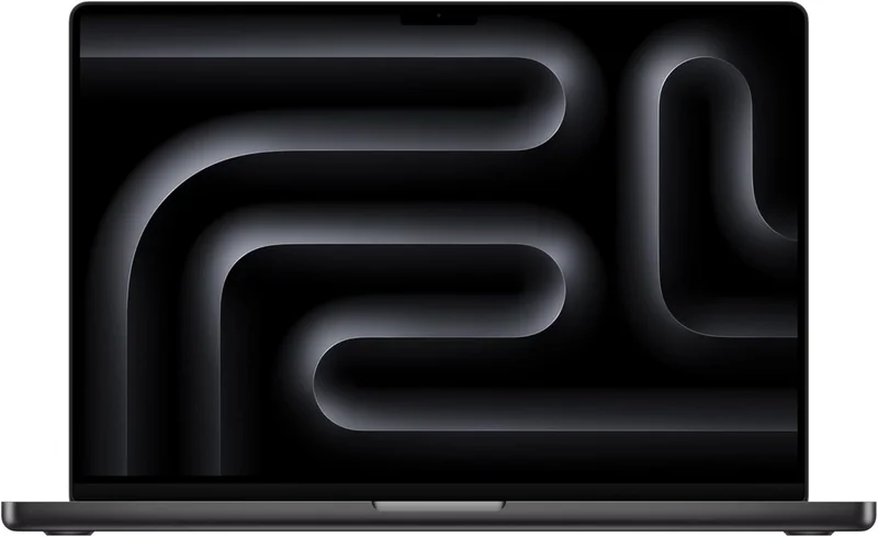 Apple MacBook Pro 16.2 M4 Pro 2024 - Rank 6 in Best Macbook Pro of 2025