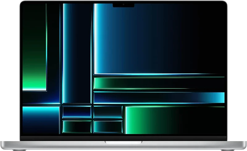 Apple MacBook Pro 2023 with M2 Max Chip - Rank 3 in Best Macbook of 2025