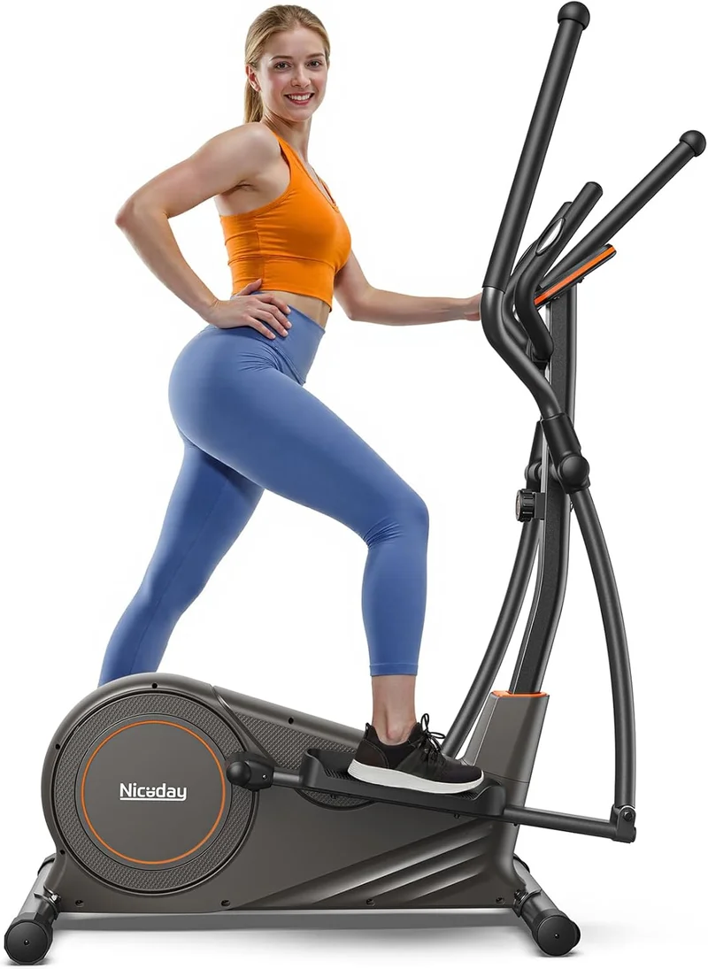 Best Stair Stepper of 2025 - Top rated Sports products