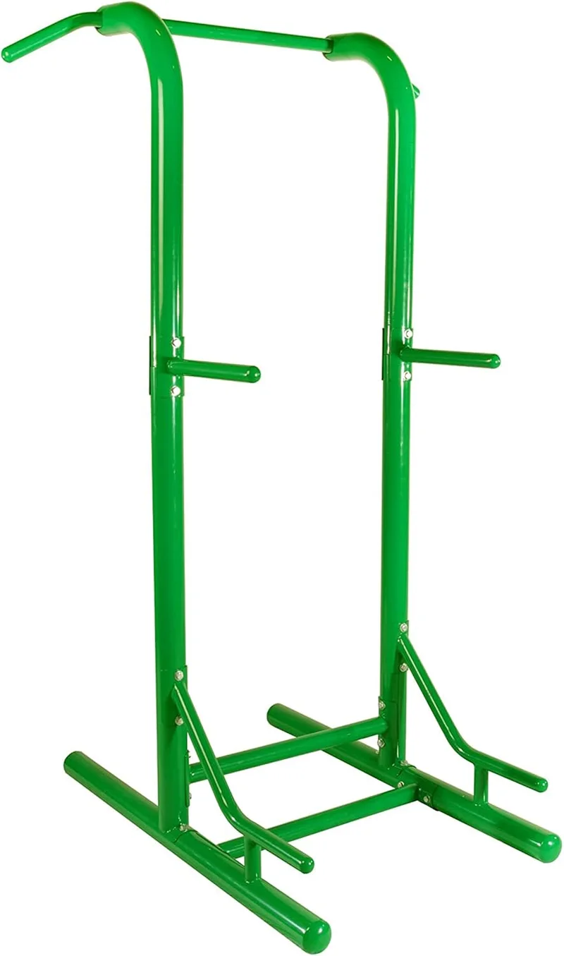 Best Power Tower of 2025 - Top rated Sports products