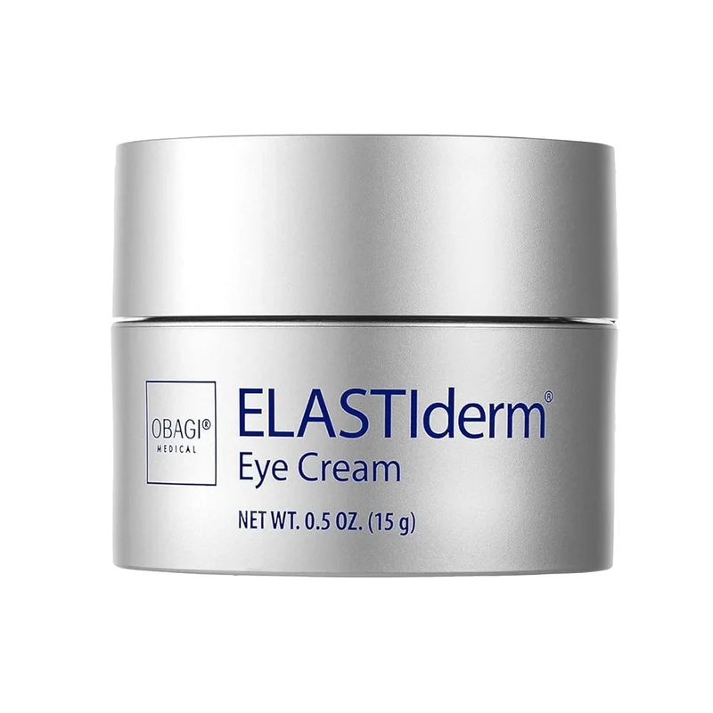 Obagi Medical ELASTIderm Eye Cream - Rank 4 in Best Under Eye Cream of 2025