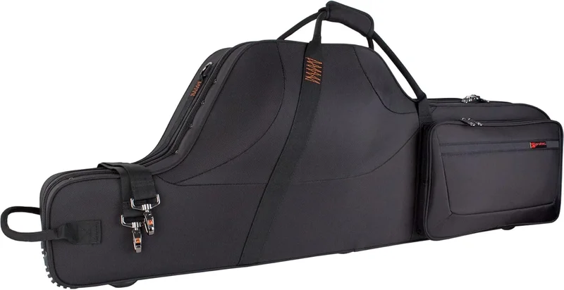 Best Bari Sax of 2025 - Top rated Other products