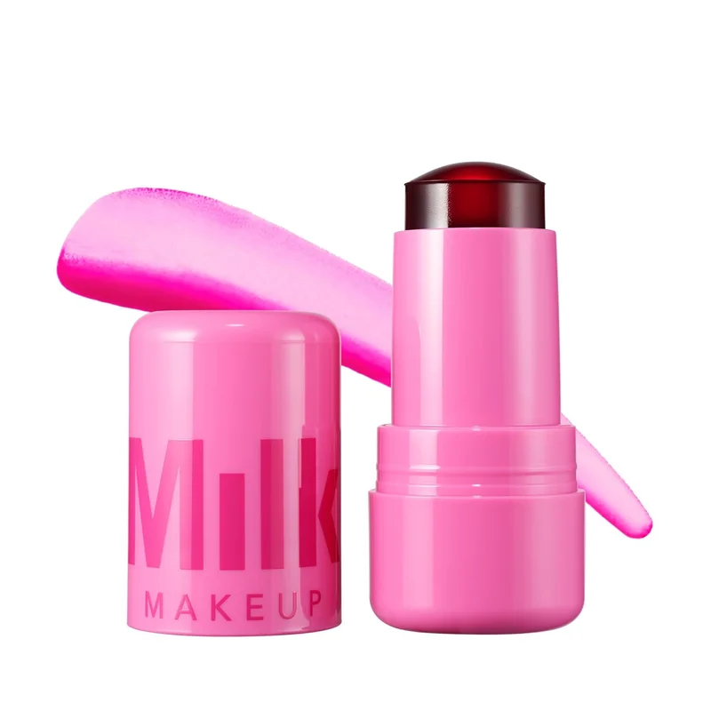 Milk Makeup Cooling Water Jelly Tint - Rank 3 in Best Lip Stain of 2025
