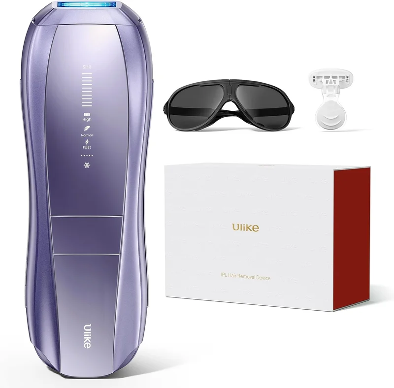 Best Philips Lumea of 2025 - Top rated Health Household products