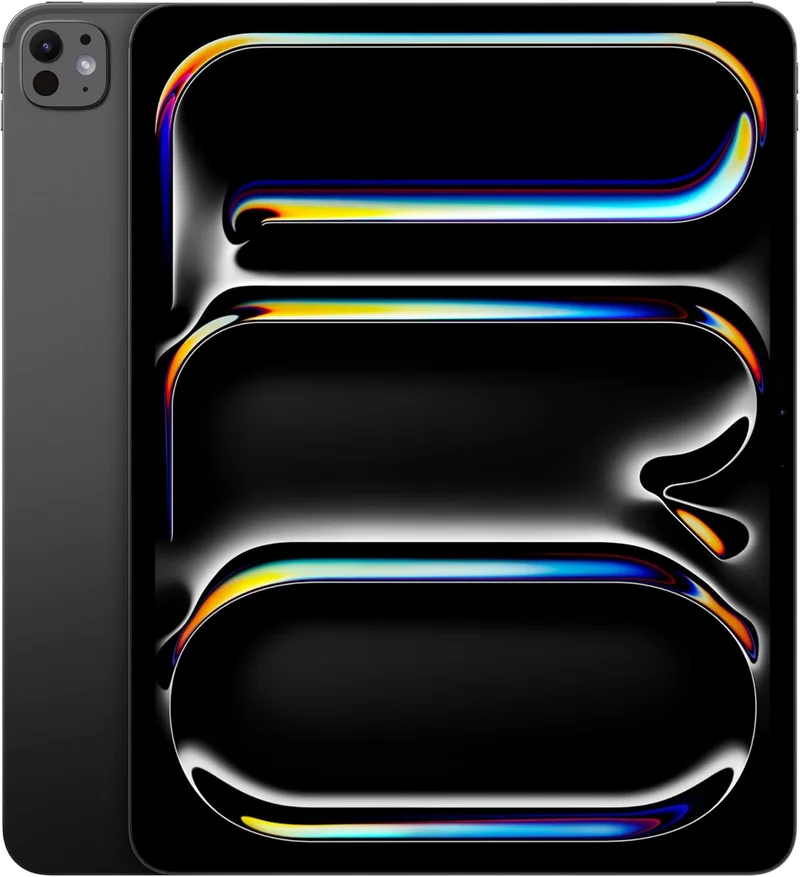 Best Apple Ipad Pro of 2025 - Top rated Other products