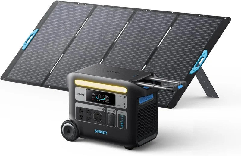 Best Generators of 2025 - Top rated Garden products
