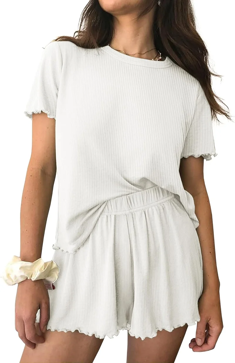 Best Pj Set of 2025 - Top rated Other products