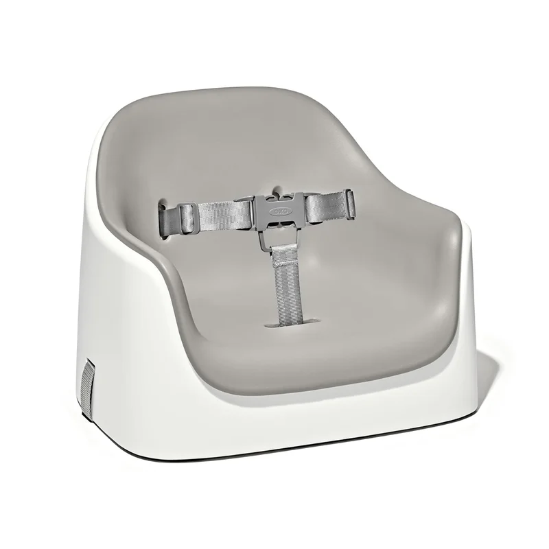OXO Tot Nest Booster Seat - Rank 9 in Best Booster Seat of 2025