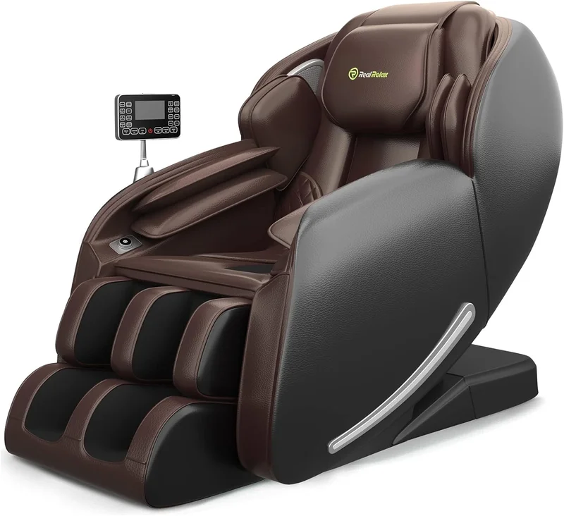Best Zero Gravity Bed of 2025 - Top rated Home Kitchen products