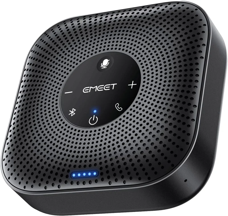 Best Conference Speaker of 2025 - Top rated Electronics products