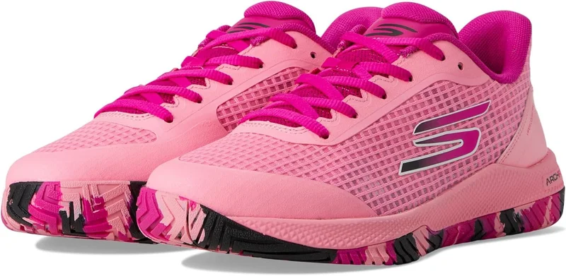 Best Pickleball Shoes of 2025 - Top rated Other products