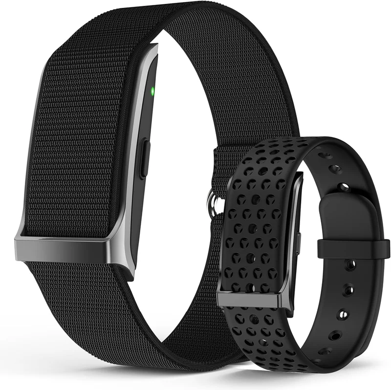 Best Activity Tracker of 2025 - Top rated Other products