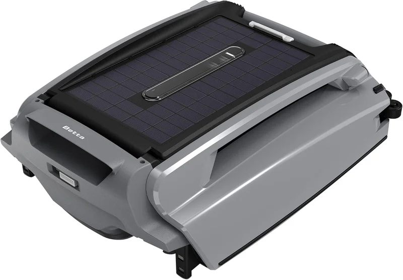 pool skimmer - Best pool skimmer