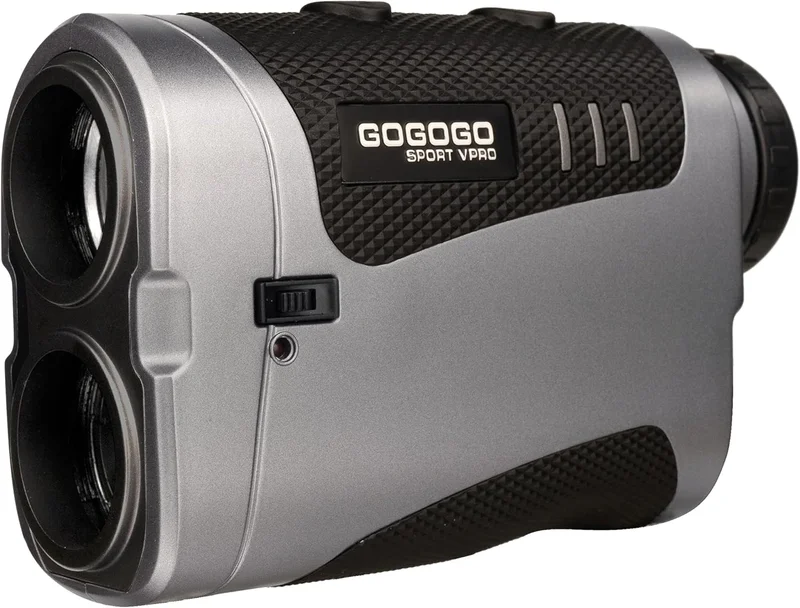 Best Golf Rangefinder With Slope of 2025 - Top rated Sports products