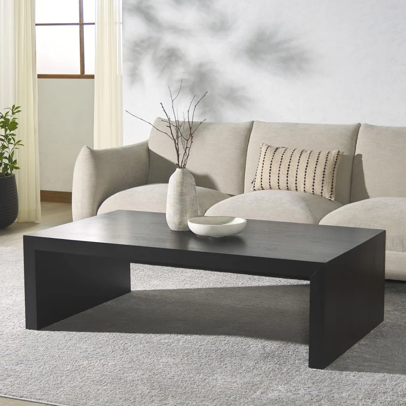 Best Coffee Tables of 2025 - Top rated Home Kitchen products