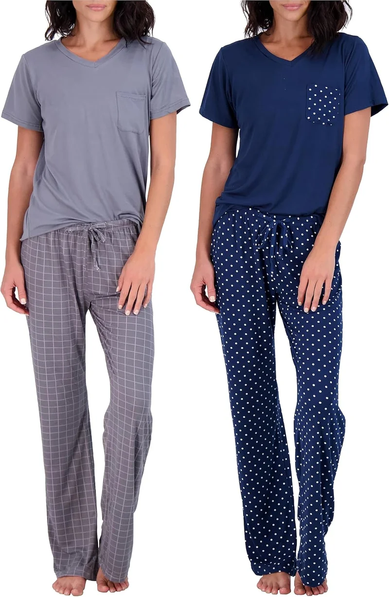 Best Pj Set of 2025 - Top rated Other products