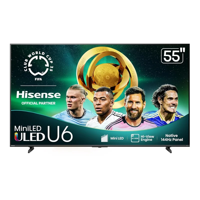 Best Gaming Tv of 2025 - Top rated Other products