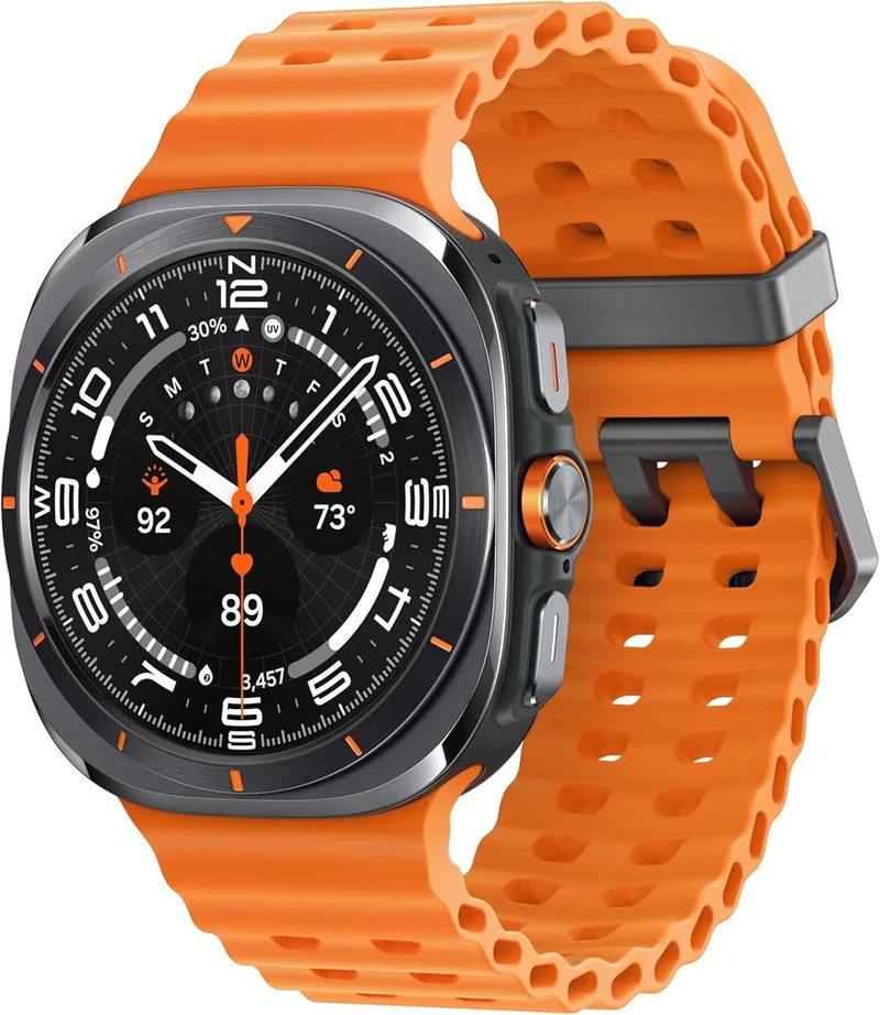 Smart Watches - Top rated Other products