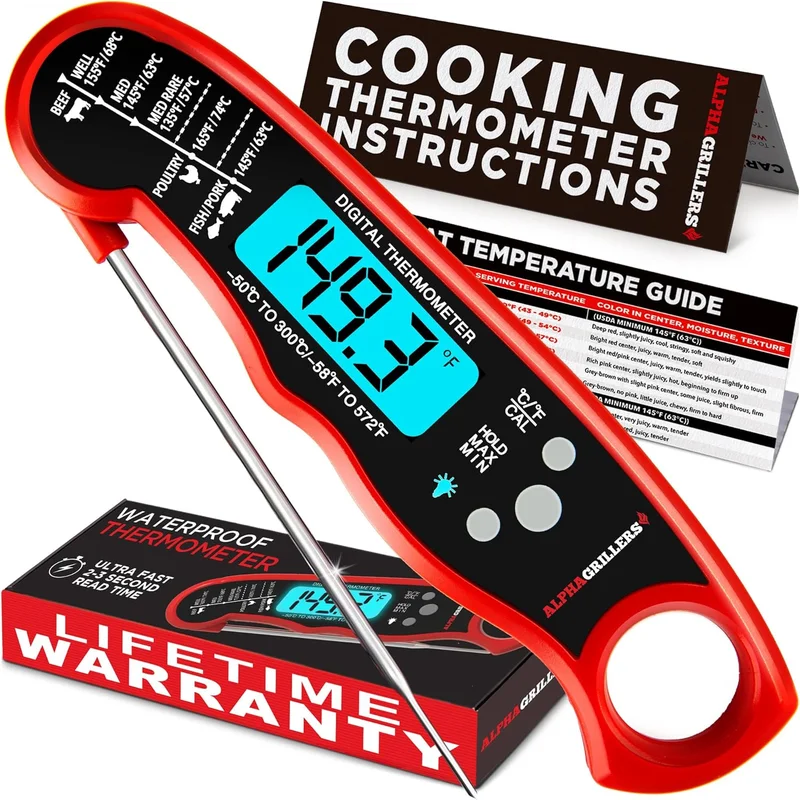 Everything You Didn’t Know You Needed (Until Now) - Top rated Other products
