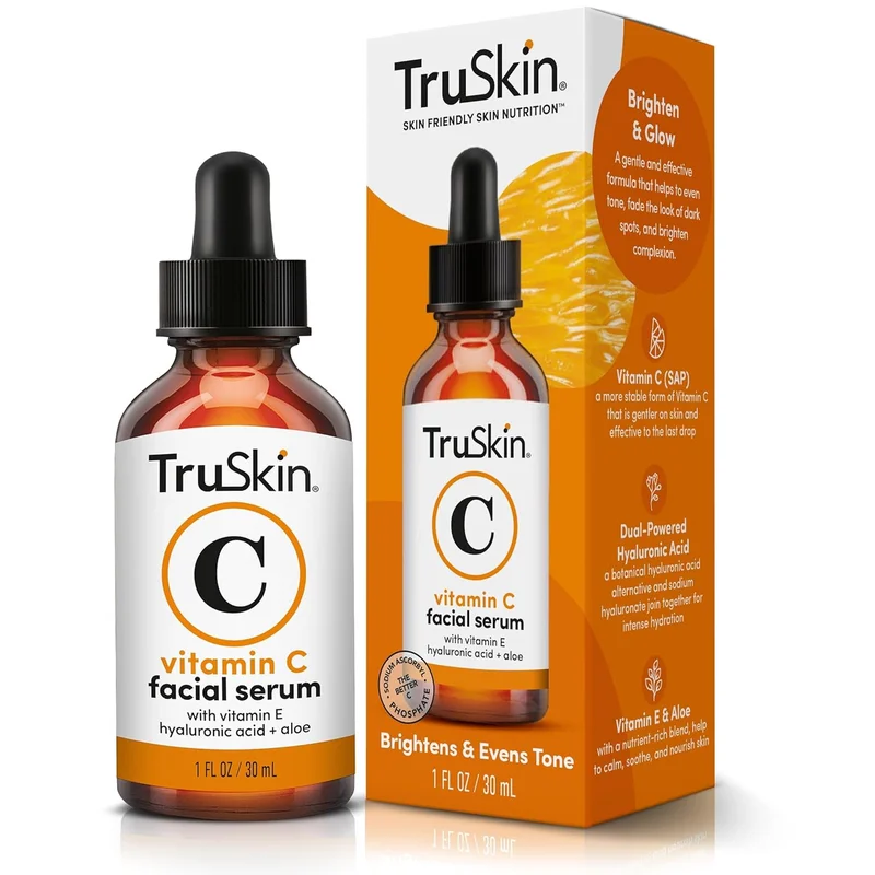 Best Wrinkle Serum of 2025 - Top rated Beauty products