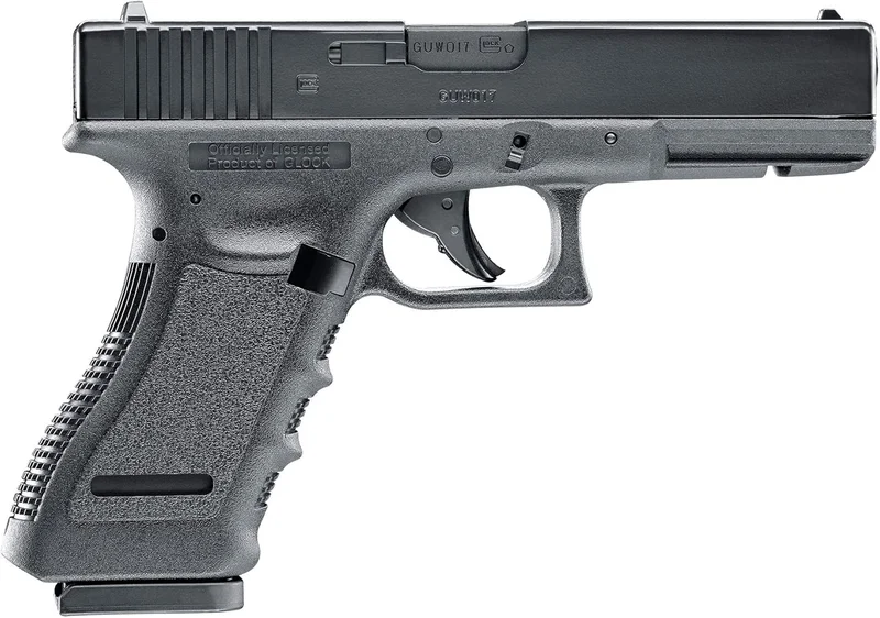 Best Bb Gun of 2025 - Top rated Sports products