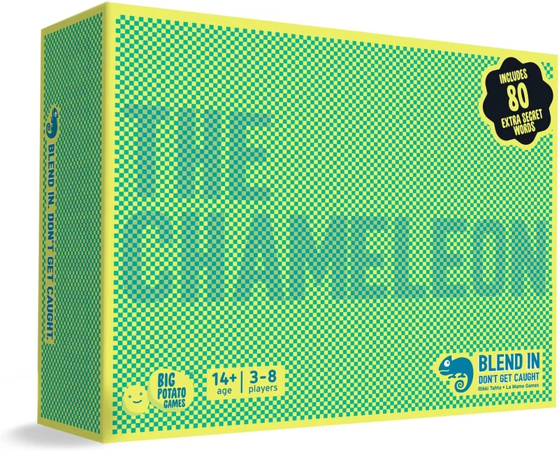 Best Board Games of 2025 - Top rated Toys Games products