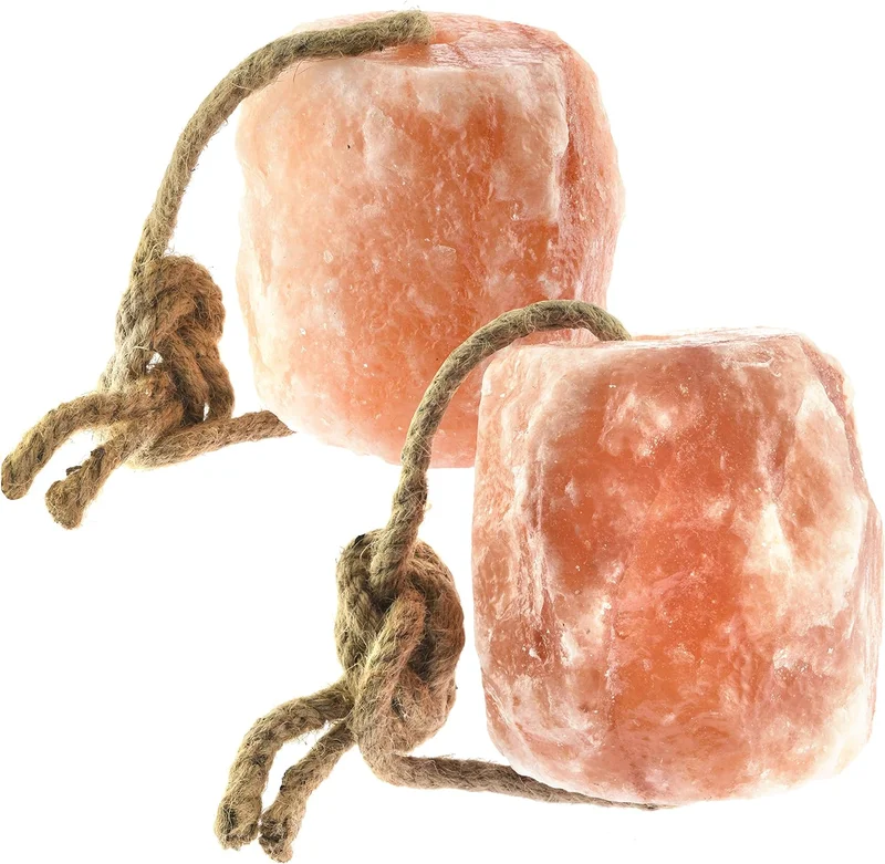 UMAID Himalayan Salt Lick for Livestock - Rank 4 in Best Himalayan Salt Rock of 2025