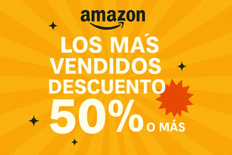 ✨ ¡Ofertas de los productos más vendidos de Amazon! Cupones y descuentos por tiempo limitado. 🎉 - Top rated Other products